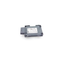 Датчик слепых зон BMW X5 G05 2021 66327915648, 7915648, 66326898520