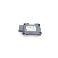 Датчик слепых зон BMW X5 G05 2021 66327915648, 7915648, 66326898520