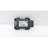 Датчик слепых зон BMW X5 G05 2021 66327915643, 7915643, 66325A0CDA7