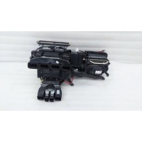 Корпус отопителя Mercedes-Benz GLE-Class V167 2019 A1678309203, A1678308803, A1678305402, A1678307503