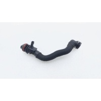 Трубка картерных газов Mercedes-Benz GLE-Class V167 2019 A6560101001