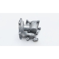 Корпус помпы Mercedes-Benz GLE-Class V167 2019 A6562000001