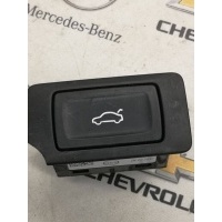 Кнопка открытия багажника Audi A4 B9 2018 4G0959831A