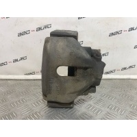суппорт Audi A4 Avant B6 2004 8E0615123A, 4b0615125b