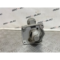 стартер Citroen C4 Picasso Grand B78 2014 9674077280, 1680416280, 1628564780