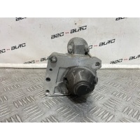 стартер Citroen DS4 1, N 2011 v755001780, 5802AR, V764559080, V7540897, V754089780, V75408978005, V75500178004, V7552105, V755210580, V764559080, 12417552105, 12417552697, 12417589354, 12417540897
