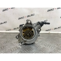 насос вакуумный Citroen C4 Picasso Grand B78 2014 456583, 456583, 7586424, 11667586424