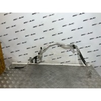 трубка кондиционера Citroen C4 Picasso Grand B78 2014 9810094380, 9810109080
