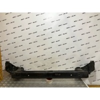 усилитель бампера Peugeot 3008 1, T84E 2011 9682791580, 7203P0