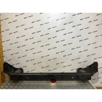 усилитель бампера Peugeot 3008 1, T84E 2011 9682791580, 7203P0