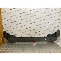 усилитель бампера Peugeot 3008 1, T84E 2011 9682791580, 7203P0