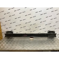 усилитель бампера Peugeot 3008 1, T84E 2011 9682791080, 7104JZ
