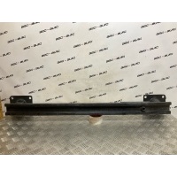 усилитель бампера Peugeot 3008 1, T84E 2011 9670186380, 7104JZ