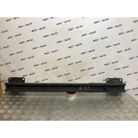 усилитель бампера Peugeot 3008 1 2011 9670186380, 7104JZ