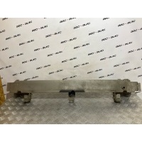 усилитель бампера Citroen C5 2, X7, sedan 2010 9660501880, 7414XQ