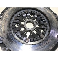 Комплект сцепления Renault Laguna 2 2006