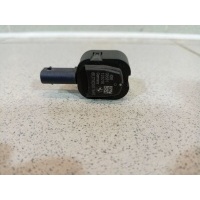 Датчик AIR BAG BMW 5-Series F07 65779224178