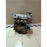 Двигатель FORD Transit 2006-2013 03C100091T