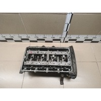 Головка блока FORD Transit 2006-2013 1433147