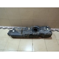 Бак топливный FORD Transit 2006-2013 1779735