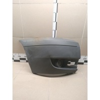 Накладка переднего бампера правая FORD Transit 2006-2013 1437091