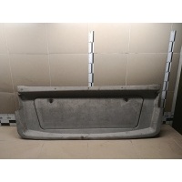 Обшивка потолка FORD Transit 2006-2013 1762898