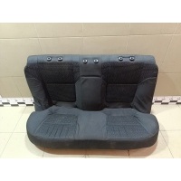 Сиденье заднее NISSAN Almera Classic (B10) 2006-2013 8830095F0E
