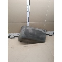 Накладка заднего бампера правая FORD Transit 2006-2013 1370949