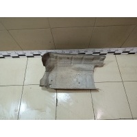 Экран тепловой FORD Transit 2006-2013 1679312