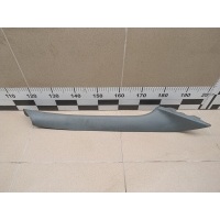 Обшивка стойки FORD Transit 2006-2013 4948929