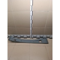 Обшивка стойки FORD Transit 2006-2013 4947520