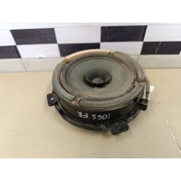 Динамик KIA Magentis 2000-2005 963303D500