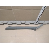 Обшивка стойки FORD Transit 2006-2013 4948931