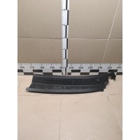 Решетка стеклооч. (планка под лобовое стекло) FORD Transit 2006-2013 1756540