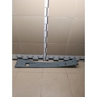 Обшивка стойки FORD Transit 2006-2013 1449131