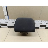 Подголовник NISSAN Almera Classic (B10) 2006-2013 8643095F0M