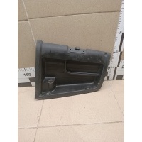 Бардачок FORD Transit 2006-2013 1865299