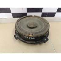 Динамик KIA Magentis 2000-2005 963303D000
