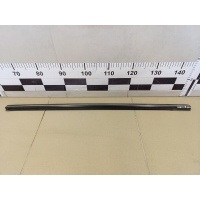 Накладка стекла переднего правого KIA Magentis 2000-2005 822203C000