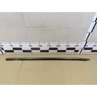 Накладка стекла заднего правого KIA Magentis 2000-2005 832203C000