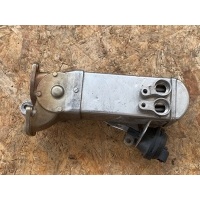Радиатор EGR Audi Q7 4L 2012 059131512Q