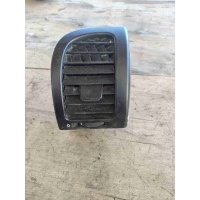 Дефлектор обдува салона Opel Zafira A 1998 90561076