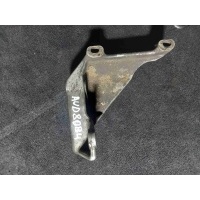 Кронштейн гидроусилителя Audi 80 B4 1994 068145531a
