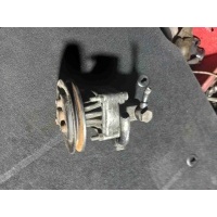 Насос гидроусилителя руля Audi 80 B4 1994 7681955186