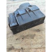 Блок предохранителей (блок реле) Opel Zafira A 1998 09131668