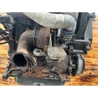 Турбина Ford Galaxy 1 1999 028145702P
