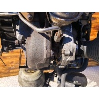 Турбина Audi A4 B5 2000 028145702R