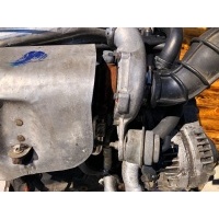 Турбина Opel Zafira A 2000 24442214