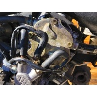 Насос вакуумный Audi A4 B5 2000 038145209A
