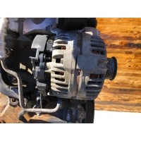 Генератор Opel Zafira A 2000 90561168